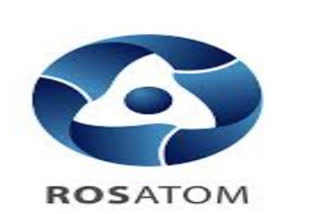 Russia's Rosatom keen on opportunities in renewables, carbon fibre, other areas in India