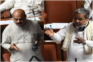 interesting-debate-in-assembly-on-bengaluru-floods