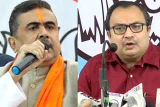 kunal-ghosh-slams-suvendu-adhikari-on-bjp-nabanna-abhijan-issue