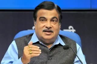 nitin-gadkari