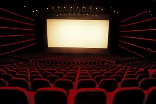 Multiplex Association of India postpones National Cinema Day to Sept 23