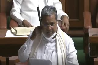 i-lie-sometimes-says-congress-leader-siddaramaiah-in-assembly