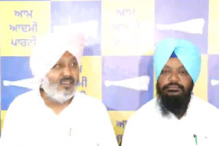 harpal-singh-cheema-serious-allegation-on-bjp-operation-lotus-in-punjab