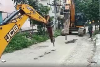 anti-encroachment-drives-in-bengaluru