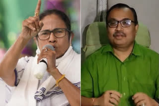 mamata-banerjee-trashes-bjp-nabanna-abhijan-as-tmc-calls-it-mega-flop