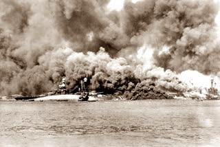 sailor-killed-at-pearl-harbor