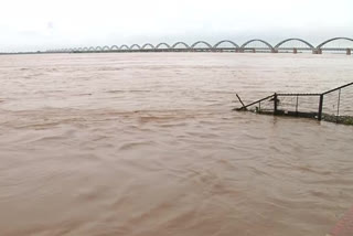 godavari