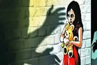 west-singhbhum-district-tribal-minor-girl-rape-in-gujarat