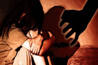 Jharkhand: Uncle forced minor into flesh trade on pretext of job, uploaded pornographic video on internet