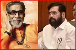 Free healthcare from October 2 through Balasaheb Thackeray clinics in Mumbai