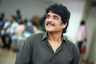 hero nagarjuna interview