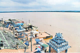 GODAVARI FLOOD