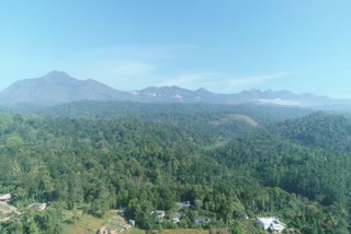 Western Ghats  final notification  The central government  protection of the Western Ghats  six months  idukki  മലയോരമേഖല ആശങ്കയിൽ  പശ്ചിമഘട്ട സംരക്ഷണത്തിനായുള്ള വിഞ്ജാപനം  കസ്‌തൂരിരംഗൻ  കേന്ദ്ര വനം പരിസ്ഥിതി മന്ത്രി  ഭൂപേന്ദര്‍ യാദവ്  മലയോര ജനത  ഇഎസ്എ  കരട് വിജ്ഞാപനം  കസ്‌തൂരിരംഗൻ റിപ്പോർട്ട്  മാധവ് ഗാഡ്‌ഗിൽ  കേന്ദ്രസര്‍ക്കാര്‍  KASTHOORIRANGAN