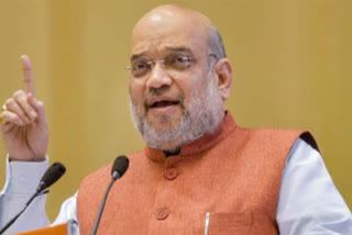 Amit Shah to attend All India Official Language Conference