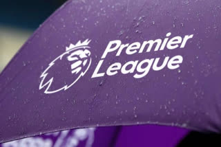 Premier League Matches Postpone Due to Police Shortage for Funeral of Queen Elizabeth II