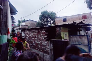 Bhopal Billabong School Rape Case