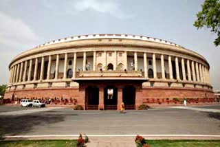 Opposition wants to unite for Lok Sabha polls