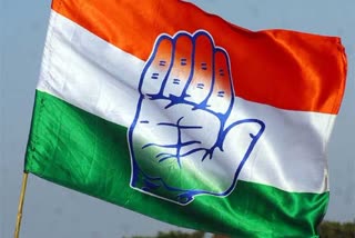 GOA CONGRESS