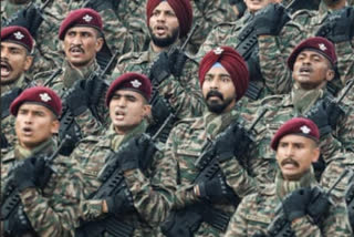 Army writes to Punjab Chief Secretary, threatens to cancel Agneepath