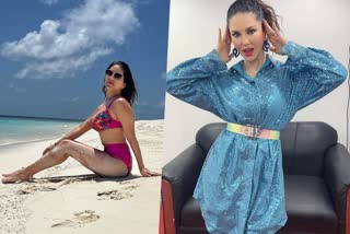 sitara  Sunny leone  Sunny leone maldives  Sunny leone maldives vacation  Sunny leone photo gallery  Sunny leone latest photos  സണ്ണി ലിയോണ്‍  സണ്ണി ലിയോണ്‍ ഏറ്റവും പുതിയ ചിത്രങ്ങള്‍  അവധി ദിനമാഘോഷിച്ച് സണ്ണി ലിയോണ്‍  സണ്ണി ലിയോണ്‍ ഗ്ലാമര്‍ ചിത്രങ്ങള്‍  സണ്ണി ലിയോണ്‍ ചിത്രങ്ങള്‍  മാലിദ്വീപില്‍ അവധി ദിനമാഘോഷിക്കുന്ന സണ്ണി ലിയോണ്‍