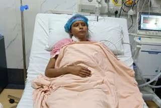 Woman-heart-stopped-for-210-minutes-during-surgery-in-meerut