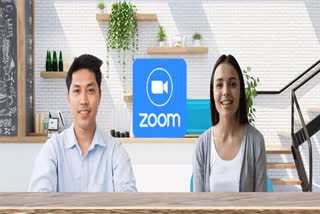 Zoom New Features
