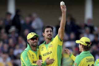 ind vs aus  Mitchell Starc  Marcus Stoinis  Mitchell Marsh  Mitchell Starc Marcus Stoinis Mitchell injury  മാര്‍ക്കസ് സ്റ്റോയ്‌നിസ്  മിച്ചല്‍ മാര്‍ഷ്  മിച്ചല്‍ സ്റ്റാര്‍ക്ക്  ഇന്ത്യ vs ഓസ്‌ട്രേലിയ  മിച്ചല്‍ മാര്‍ഷിന് പരിക്ക്