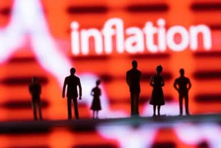 Inflation in America