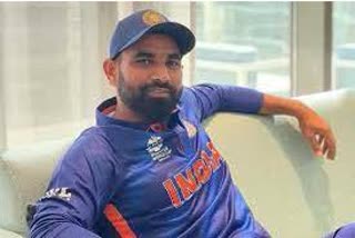 wc t 20 india team why shami out