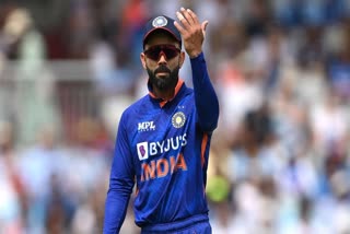 ICC T20 rankings  Virat Kohli  Virat Kohli T20 rankings  Asia Cup  surya kumar yadav  surya kumar yadav T20 rankings  Rohit sharma T20 rankings  Rohit sharma  വിരാട് കോലി  ടി20 റാങ്കിങ്  സൂര്യകമാര്‍ യാദവ്  രോഹിത് ശര്‍മ  വാനിന്ദു ഹസരങ്ക  Wanindu Hasaranga  ഏഷ്യ കപ്പ്