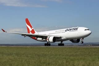 qantas-airways-launched-a-new-route-from-bengaluru-to-sydney