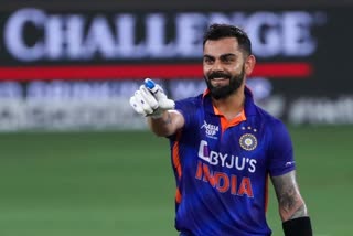 virat-kohli-rises-14-spots