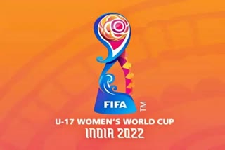 FIFA U-17 Women World Cup