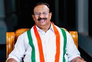 KPCC president election tomorrow  president election  KPCC  president election tomorrow  കെപിസിസി പ്രസിഡന്‍റ് തെരഞ്ഞെടുപ്പ് നാളെ  അധ്യക്ഷ  തെരഞ്ഞെടുപ്പ്  തിരുവനന്തപുരം  തിരുവനന്തപുരം വാര്‍ത്തകള്‍  തിരുവനന്തപുരം ജില്ലാ വാര്‍ത്തകള്‍  കേരള വാര്‍ത്തകള്‍  kerala news  kerala news updates  kerala  latest news updates in kerala  കെ സുധാകരന്‍