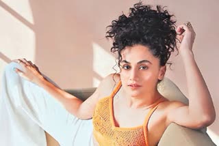 tapsee