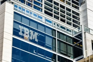 IBM India joins chorus on moonlighting; calls it unethical