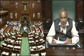 uproar-in-assembly-over-st-reservation-issue