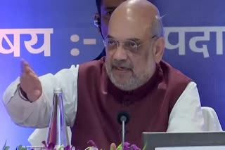 union-home-minister-amit-shah