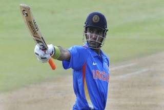 robin uthappa retirement