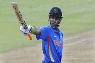 indian-cricketer-robin-uthappa-announces-retirement
