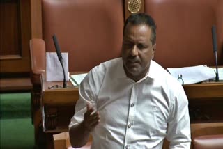 kannada-language-development-will-be-done-hindi-and-english-should-also-be-learned-says-ut-khader