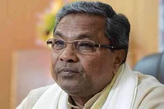 siddaramaiah-welcomes-betta-kuruba-community-added-to-scheduled-tribe