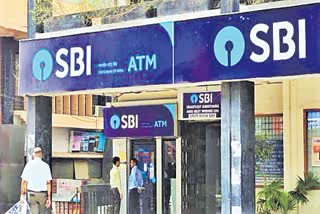 SBI Market Value