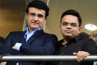 Supreme Court Verdict on Ganguly