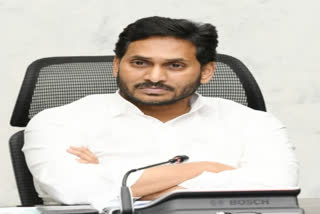 Making Visakhapatnam Andhra Pradesh's capital will require only Rs 10,000 cr whereas it would require Rs 30 lakh cr and 100 years to develop Amaravati, says Andhra Pradesh Chief Minister Y S Jagan Mohan Reddy.