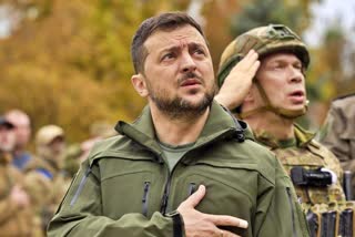 zelensky-car-accident