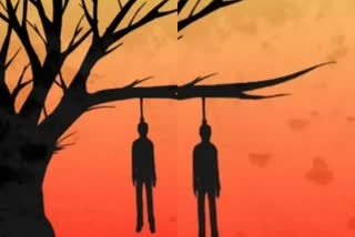 dalit-sisters-found-hanging-from-tree-in-up