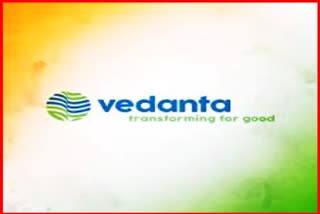 Vedanta Group