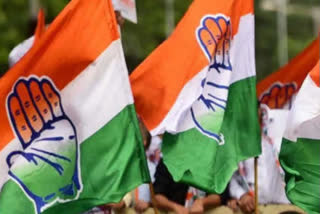 Bharat Jodo Yatra started to break govt's silence on inflation: Cong