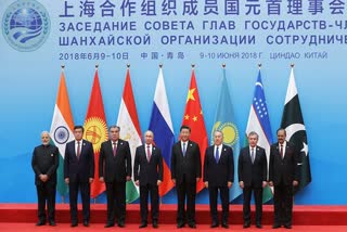 SCO SUMMIT 2022: આંતરરાષ્ટ્રીય સમિટમાં સૌની નજર આ બે દેશ પર